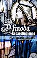 Télécharger le livre :  Dhuoda la Carolingienne
