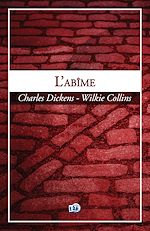 Télécharger le livre :  L'abîme