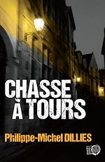 Download this eBook Chasse à Tours