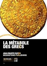 Télécharger le livre :  La métabole des Grecs