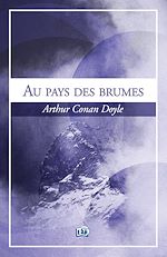 Télécharger le livre :  Au pays des brumes