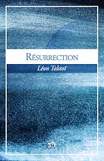 Télécharger le livre :  Résurrection