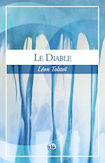 Télécharger le livre :  Le Diable