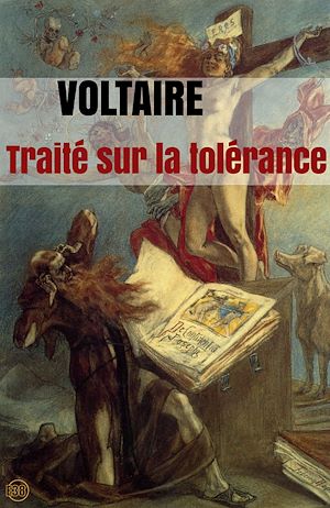 Download the eBook: Traité sur la tolérance