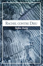 Télécharger le livre :  Rachel contre Dieu