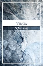 Télécharger le livre :  Virata