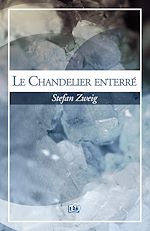 Télécharger le livre :  Le chandelier enterré