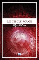 Télécharger le livre :  Le cercle rouge