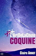 Télécharger le livre :  L'ArtDeLaChute Coquine