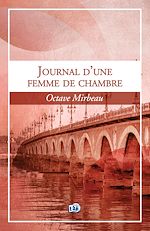 Télécharger le livre :  Le journal d'une femme de chambre