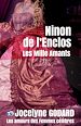 Télécharger le livre :  Ninon de Lenclos, les mille amants