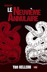 Download this eBook Le Neuvième annulaire