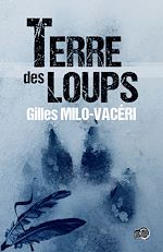 Download this eBook Terre des Loups