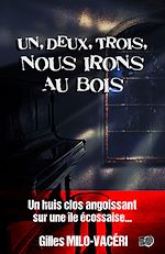 Download this eBook Un, deux, trois, Nous irons au bois