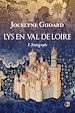Télécharger le livre :  Lys en Val de Loire