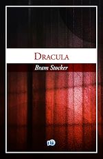 Télécharger le livre :  Dracula