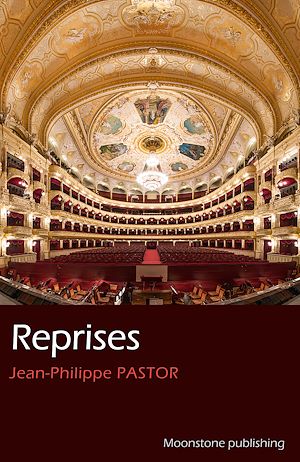 Téléchargez le livre :  Reprises