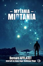 Télécharger le livre :  MiDtania (Mytania)