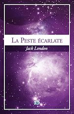 Télécharger le livre :  La peste écarlate