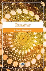 Télécharger le livre :  Rubaiyat