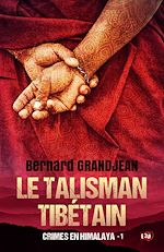 Download this eBook Le talisman tibétain