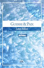 Télécharger le livre :  Guerre et paix