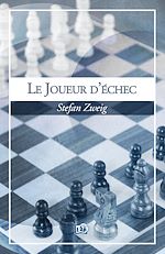 Télécharger le livre :  Le joueur d'échecs