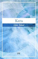 Télécharger le livre :  Katia