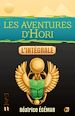 Télécharger le livre :  Les aventures d'Hori