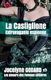 Télécharger le livre :  La Castiglione, extravagante espionne