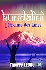 Télécharger le livre :  Kundalini
