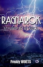 Télécharger le livre :  Ragnarök