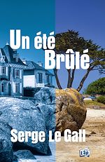 Download this eBook Un été brûlé