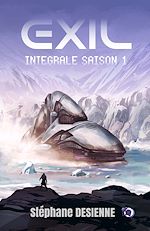 Télécharger le livre :  Exil