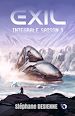 Télécharger le livre :  Exil