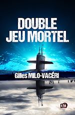 Download this eBook Double jeu mortel