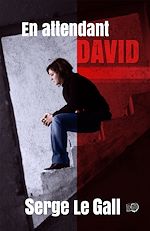 Download this eBook En attendant David