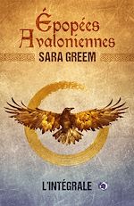 Télécharger le livre :  Epopées avaloniennes