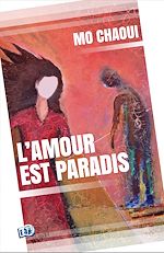 Télécharger le livre :  L'Amour est Paradis