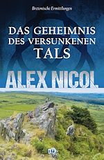Download this eBook Das Geheimnis des versunkenen Tals