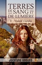 Télécharger le livre :  Violent Danube
