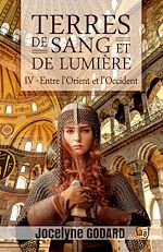 Télécharger le livre :  Entre l'Orient et l'Occident