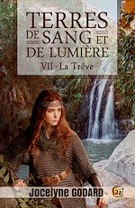 Télécharger le livre :  La Trêve