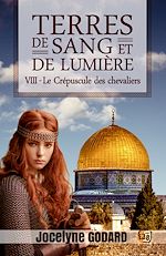 Télécharger le livre :  Le Crépuscule des chevaliers
