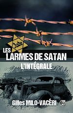 Télécharger le livre :  Les Larmes de Satan