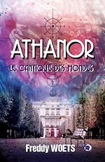 Télécharger le livre :  Athanor