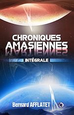 Télécharger le livre :  Chroniques amasiennes