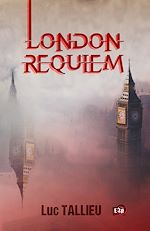 Download this eBook London Requiem