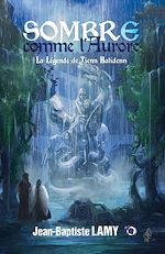 Télécharger le livre :  Sombre comme l'Aurore