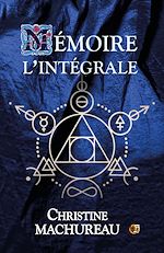 Télécharger le livre :  Mémoire